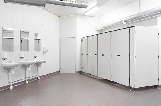 skärmväggsystem, urinalskärm, pissoarskärm, Laminat, kompaktlaminat, laminatskiva, laminatskivor, skärmvägg, skärmväggssystem, profiler, väggpanel-er, profilsystem, skärmsystem, kompositmaterial, skivmaterial, högtryckslaminat, fasadskivor, duschväggar, duschrum, omklädningsrum, bänkskivor, bänkar, toalettbås, tvättställ, tvättstuga, fönsterbänkar, laminathyllor, möbelkomponenter, duschbås, duschskärm, insynsskärm-ar