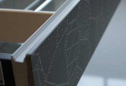 kök kökslådor laminat