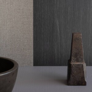 HPL (Högtryckslaminat)