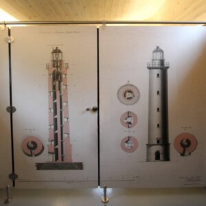 Digital print special