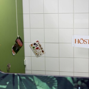 Digital print special