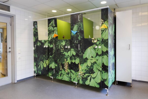 Digital print special